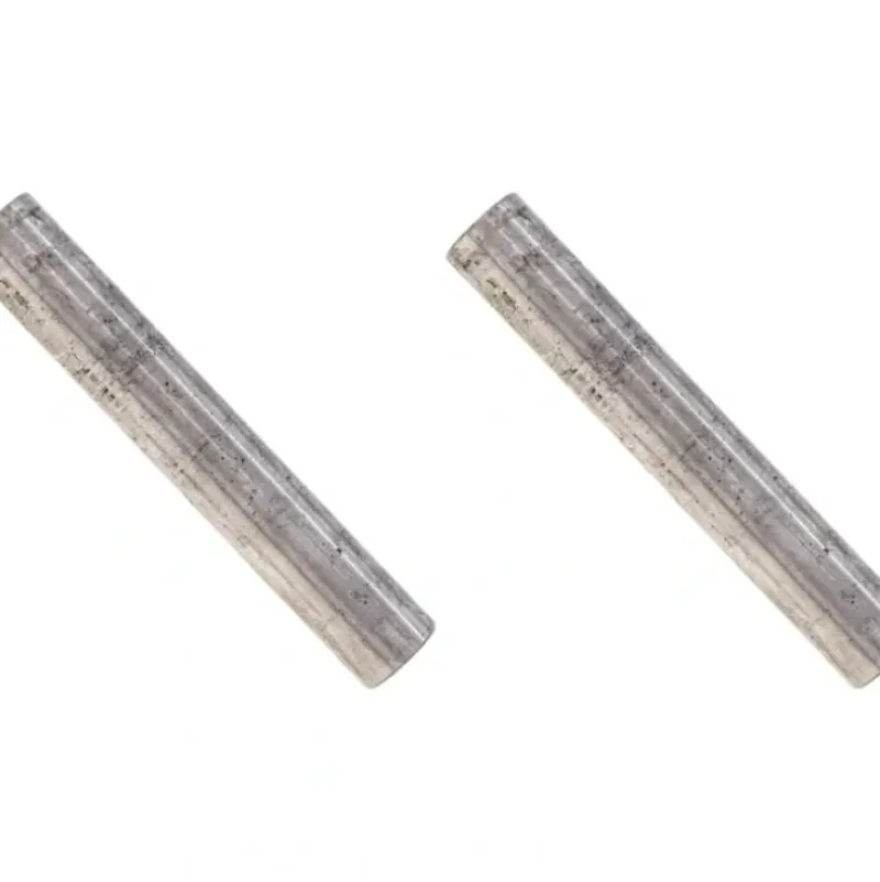Outlet 2 PK OEM Exmark 1-513547 Front Caster Spacer Turf Tracer Ranger Metro Viking - Explore Premium Parts & Accessories for All Motor Vehicle Models Exmark OEM Parts & Accessories