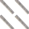 Fashion 4 PK OEM Exmark 1-513547 Front Caster Spacer Turf Tracer Ranger Metro Viking - Explore Premium Parts & Accessories for All Motor Vehicle Models Exmark OEM Parts & Accessories