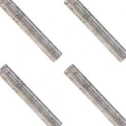 Fashion 4 PK OEM Exmark 1-513547 Front Caster Spacer Turf Tracer Ranger Metro Viking - Explore Premium Parts & Accessories for All Motor Vehicle Models Exmark OEM Parts & Accessories