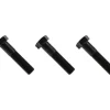 Cheap 3 PK OEM Exmark 103-0862 Hardened Blade Bolt Lazer Z Turf Tracer AC AS HP LC - Explore Premium Parts & Accessories for All Motor Vehicle Models Exmark OEM Parts & Accessories