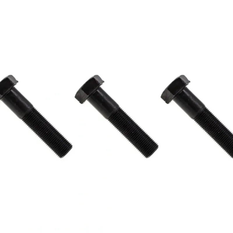 Cheap 3 PK OEM Exmark 103-0862 Hardened Blade Bolt Lazer Z Turf Tracer AC AS HP LC - Explore Premium Parts & Accessories for All Motor Vehicle Models Exmark OEM Parts & Accessories
