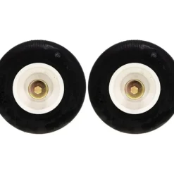 Online 2 PK OEM Exmark 103-9591 No Flat Wheel & Bearing ASM Vantage Turf Tracer EZRider - Explore Premium Parts & Accessories for All Motor Vehicle Models Exmark OEM Parts & Accessories