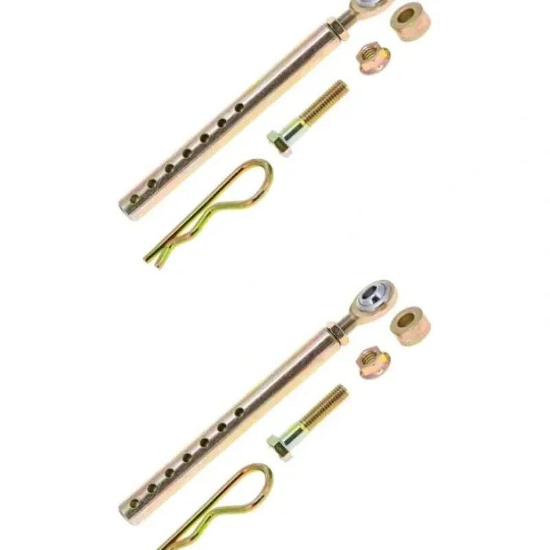 Store 2 PK OEM Exmark 1-411532 Support Link Kit & Spring Turf Tracer Explorer HP S X - Explore Premium Parts & Accessories for All Motor Vehicle Models Exmark OEM Parts & Accessories
