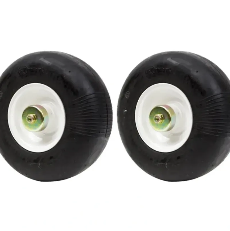 Cheap 2 PK OEM Exmark 109-3524 Wheel & Bearings Lazer Z Turf Tracer Diesel Phazer X - Explore Premium Parts & Accessories for All Motor Vehicle Models Exmark OEM Parts & Accessories