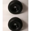 Best 2 PK OEM Exmark 142-5507 Wheel & Tire ASM Z-Spray ZA4640 ZS4630 ZS5260 ZS5260XL - Explore Premium Parts & Accessories for All Motor Vehicle Models Exmark OEM Parts & Accessories