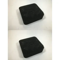 Hot 2 PK OEM Generac 0K68130110A Air Filter 0059821 0064310 0064320 0067450 0068460 - Explore Premium Parts & Accessories for All Motor Vehicle Models Generac OEM Parts