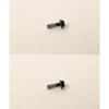 Store 2 Pk OEM Husqvarna 506745601 Bolt For 560BFS 560BTS 570BFS 570BTS 580BFS 580BTS - Explore Premium Parts & Accessories for All Motor Vehicle Models Husqvarna Parts Genuine OEM