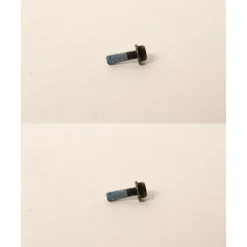 Store 2 Pk OEM Husqvarna 506745601 Bolt For 560BFS 560BTS 570BFS 570BTS 580BFS 580BTS - Explore Premium Parts & Accessories for All Motor Vehicle Models Husqvarna Parts Genuine OEM