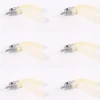 Best Sale 6 PK OEM Husqvarna 574603901 Fuel Filter Fits 122C 122LD 122LDX 122LK 129L 129RJ - Explore Premium Parts & Accessories for All Motor Vehicle Models Husqvarna Parts Genuine OEM