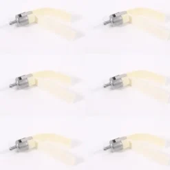 Best Sale 6 PK OEM Husqvarna 574603901 Fuel Filter Fits 122C 122LD 122LDX 122LK 129L 129RJ - Explore Premium Parts & Accessories for All Motor Vehicle Models Husqvarna Parts Genuine OEM