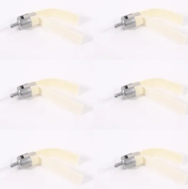 Best Sale 6 PK OEM Husqvarna 574603901 Fuel Filter Fits 122C 122LD 122LDX 122LK 129L 129RJ - Explore Premium Parts & Accessories for All Motor Vehicle Models Husqvarna Parts Genuine OEM