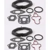 Clearance 2 Pk OEM Husqvarna 530071894 Gasket Kit For Poulan Craftsman PP3314 P3416 PP3818 - Explore Premium Parts & Accessories for All Motor Vehicle Models Husqvarna Parts Genuine OEM