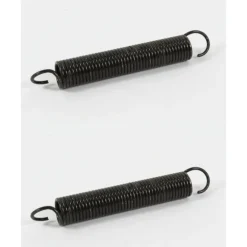 Fashion 2 PK OEM Husqvarna 532149412 Ground Drive Spring GTH200 GTH2248 GTH2548 GTH2654 - Explore Premium Parts & Accessories for All Motor Vehicle Models Husqvarna Parts Genuine OEM