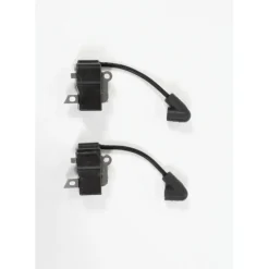 Clearance 2 Pk OEM Husqvarna 573935702 Ignition Module For 435 435e 440e 445 445e 450 450e - Explore Premium Parts & Accessories for All Motor Vehicle Models Husqvarna Parts Genuine OEM