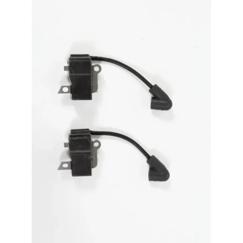 Clearance 2 Pk OEM Husqvarna 573935702 Ignition Module For 435 435e 440e 445 445e 450 450e - Explore Premium Parts & Accessories for All Motor Vehicle Models Husqvarna Parts Genuine OEM