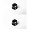 Fashion 2 PK OEM Husqvarna 532138136 Nyliner Snap Bushing GT200 GTH2254 GTH2654 GTH2754 - Explore Premium Parts & Accessories for All Motor Vehicle Models Husqvarna Parts Genuine OEM
