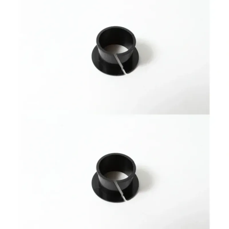 Fashion 2 PK OEM Husqvarna 532138136 Nyliner Snap Bushing GT200 GTH2254 GTH2654 GTH2754 - Explore Premium Parts & Accessories for All Motor Vehicle Models Husqvarna Parts Genuine OEM