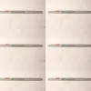 Clearance 6 PK OEM Husqvarna 596689605 32" 3/8" .063" 105 DL HT383 XT Chainsaw Guide Bar - Explore Premium Parts & Accessories for All Motor Vehicle Models Husqvarna Parts Genuine OEM