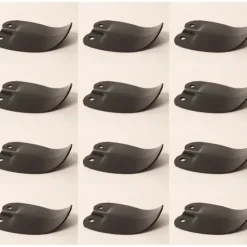 Store 12 PK OEM Husqvarna 532163499 Spade Tine 700DRT DRT900 DRT900E DRT900H DRT900LS - Explore Premium Parts & Accessories for All Motor Vehicle Models Husqvarna Parts Genuine OEM