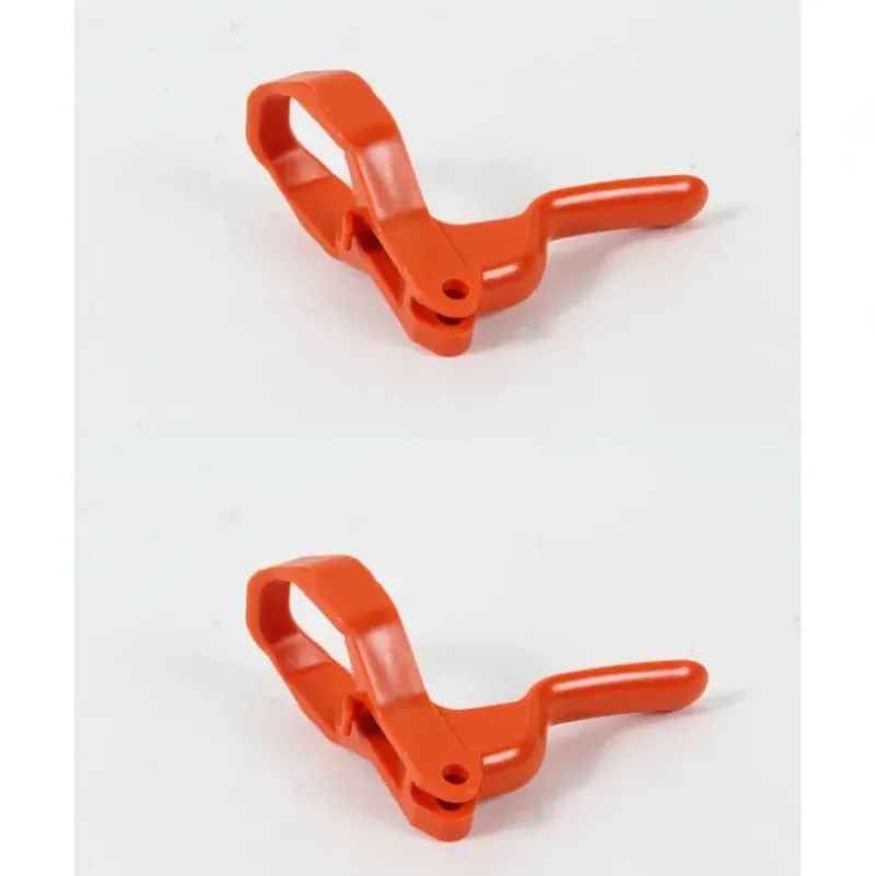 Best 2 PK OEM Husqvarna 574355301 Throttle Trigger For 128LD 128C 128CD 128LDx 128DJx - Explore Premium Parts & Accessories for All Motor Vehicle Models Husqvarna Parts Genuine OEM