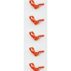 Shop 5 PK OEM Husqvarna 574355301 Throttle Trigger For 128LD 128C 128CD 128LDx 128DJx - Explore Premium Parts & Accessories for All Motor Vehicle Models Husqvarna Parts Genuine OEM