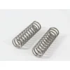 Fashion 2 Pk OEM Husqvarna 537186001 T35 T25C Trimmer Head Spring Fit Jonsered Craftsman - Explore Premium Parts & Accessories for All Motor Vehicle Models Husqvarna Parts Genuine OEM