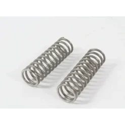 Fashion 2 Pk OEM Husqvarna 537186001 T35 T25C Trimmer Head Spring Fit Jonsered Craftsman - Explore Premium Parts & Accessories for All Motor Vehicle Models Husqvarna Parts Genuine OEM