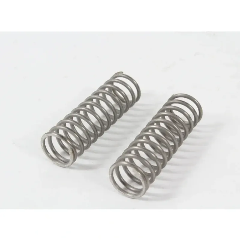 Fashion 2 Pk OEM Husqvarna 537186001 T35 T25C Trimmer Head Spring Fit Jonsered Craftsman - Explore Premium Parts & Accessories for All Motor Vehicle Models Husqvarna Parts Genuine OEM