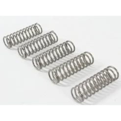 Online 5 Pk OEM Husqvarna 537186001 T35 T25C Trimmer Head Spring Fit Jonsered Craftsman - Explore Premium Parts & Accessories for All Motor Vehicle Models Husqvarna Parts Genuine OEM