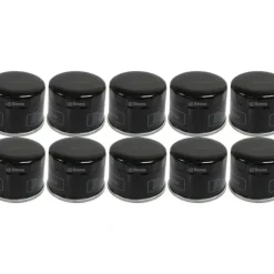 Stens Parts & Accessories|10 PK Oil Filter Fits MTD Cub Cadet Craftsman Huskee Yardman 951-12690 951-11501 - Explore Premium Parts & Accessories for All Motor Vehicle Models