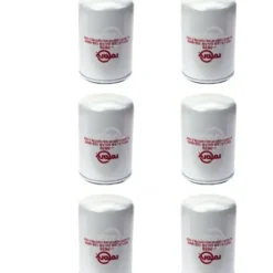 Discount 6 PK Oil Filter Fits Onan 122-0800 122-0445 122-0323 3/4"-16 2.9660" OD - Explore Premium Parts & Accessories for All Motor Vehicle Models Rotary Parts & Accessories