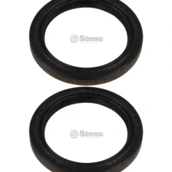 Sale 2 PK Oil Seal Fits B&S 795387 791892 690947 2.14" OD 1.6" ID 0.25" Thick - Explore Premium Parts & Accessories for All Motor Vehicle Models Stens Parts & Accessories