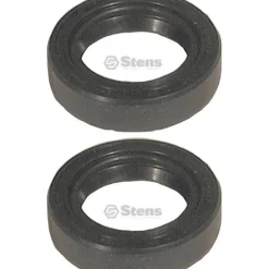 Shop 2 PK Oil Seal Fits MTD Troy Bilt 921-04031 9621 GW-602 Horse 1-1/2" OD 0.944" ID - Explore Premium Parts & Accessories for All Motor Vehicle Models Stens Parts & Accessories