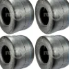Shop 4PK OTR Tire Fits Walker 8045-1 13x8.00x6 - Explore Premium Parts & Accessories for All Motor Vehicle Models Rotary Parts & Accessories