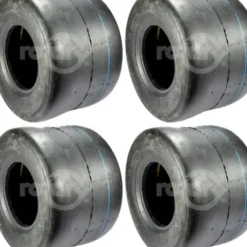 Shop 4PK OTR Tire Fits Walker 8045-1 13x8.00x6 - Explore Premium Parts & Accessories for All Motor Vehicle Models Rotary Parts & Accessories