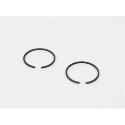 Best Sale 2 Pk Poulan 545154001 Piston Ring For Craftsman Weed Eater FL26C PP125E PP25CFA - Explore Premium Parts & Accessories for All Motor Vehicle Models Husqvarna Parts Genuine OEM
