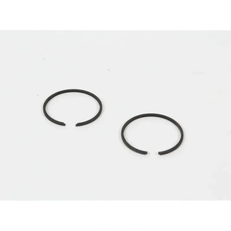 Best Sale 2 Pk Poulan 545154001 Piston Ring For Craftsman Weed Eater FL26C PP125E PP25CFA - Explore Premium Parts & Accessories for All Motor Vehicle Models Husqvarna Parts Genuine OEM
