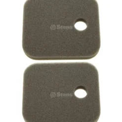 Sale 2 PK Pre-Filter Fits Husqvarna Red Max 577633001 BCZ2450 BCZ2460 BCZ2650 BCV3060 - Explore Premium Parts & Accessories for All Motor Vehicle Models Stens Parts & Accessories