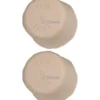 Cheap 2 PK Primer Bulb Fits Lawn-Boy 604310 610482 1974 & Newer 1-3/16" OD 7/8" H - Explore Premium Parts & Accessories for All Motor Vehicle Models Stens Parts & Accessories