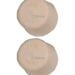 Cheap 2 PK Primer Bulb Fits Lawn-Boy 604310 610482 1974 & Newer 1-3/16" OD 7/8" H - Explore Premium Parts & Accessories for All Motor Vehicle Models Stens Parts & Accessories