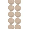 Stens Parts & Accessories|10 PK Primer Bulb Fits Lawn-Boy 604310 610482 1974 & Newer 1-3/16" OD 7/8" H - Explore Premium Parts & Accessories for All Motor Vehicle Models