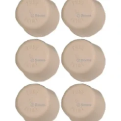 Flash Sale 6 PK Primer Bulb Fits Lawn-Boy 604310 610482 1974 & Newer 1-3/16" OD 7/8" H - Explore Premium Parts & Accessories for All Motor Vehicle Models Stens Parts & Accessories