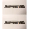 Flash Sale 2 PK Professional Stainless Steel Wand 21" Fits ALL Smith Sprayers - Explore Premium Parts & Accessories for All Motor Vehicle Models Rotary Parts & Accessories