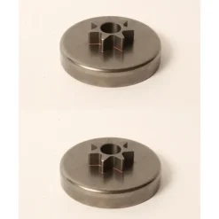 New 2 PK Pro Spur Sprocket Fits Poulan 952048062 952048091 3400 375 3800 395 3700 - Explore Premium Parts & Accessories for All Motor Vehicle Models Stens Parts & Accessories
