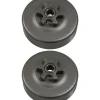 Sale 2 PK Pro Spur Sprocket For Stihl 11125-640-2004 Oregon 38145X SST316-37N - Explore Premium Parts & Accessories for All Motor Vehicle Models Stens Parts & Accessories