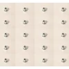 Discount 20 PK 1/2" Bar Nut Fits Husqvarna Poulan 503220001 Stihl Small Saws - Explore Premium Parts & Accessories for All Motor Vehicle Models Laser Aftermarket Parts