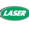 Laser Aftermarket Parts|100 PK 1/2" Bar Nut Fits Husqvarna Poulan 503220001 Stihl Small Saws - Explore Premium Parts & Accessories for All Motor Vehicle Models