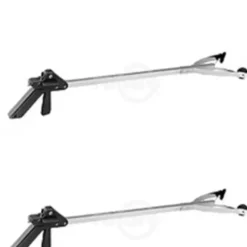 Fashion 2 PK 32" G4 DOT EZ Easy Reacher Grabber Pick Up Tool Model 2533 Rotary 10432 - Explore Premium Parts & Accessories for All Motor Vehicle Models Rotary Parts & Accessories