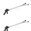 Clearance 2 PK 40" G4 DOT EZ Easy Reacher Grabber Pick Up Tool Model 2540 Rotary 10640 - Explore Premium Parts & Accessories for All Motor Vehicle Models Rotary Parts & Accessories
