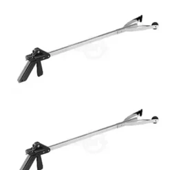 Clearance 2 PK 40" G4 DOT EZ Easy Reacher Grabber Pick Up Tool Model 2540 Rotary 10640 - Explore Premium Parts & Accessories for All Motor Vehicle Models Rotary Parts & Accessories